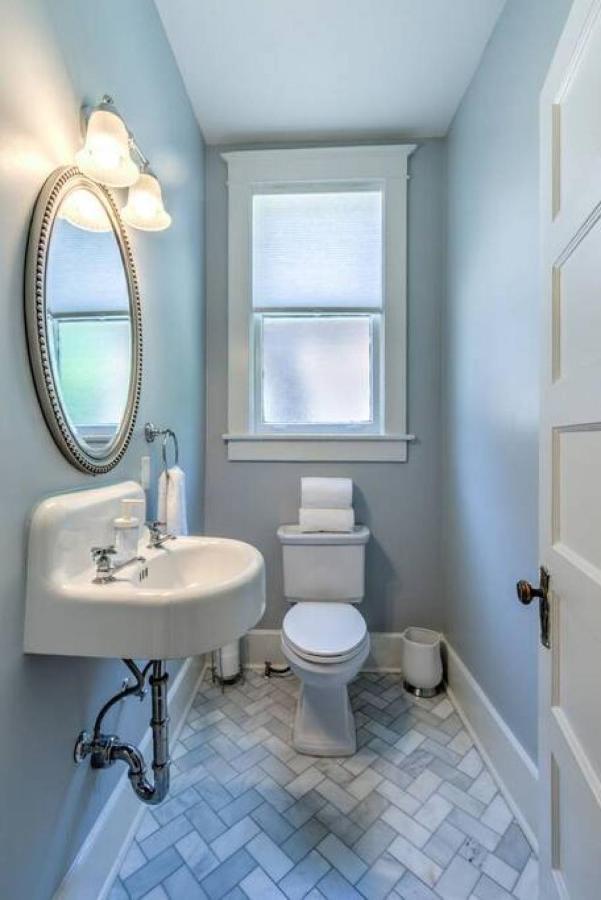 Elegant Colonial With Lovely Details And Character Μέμφις Εξωτερικό φωτογραφία
