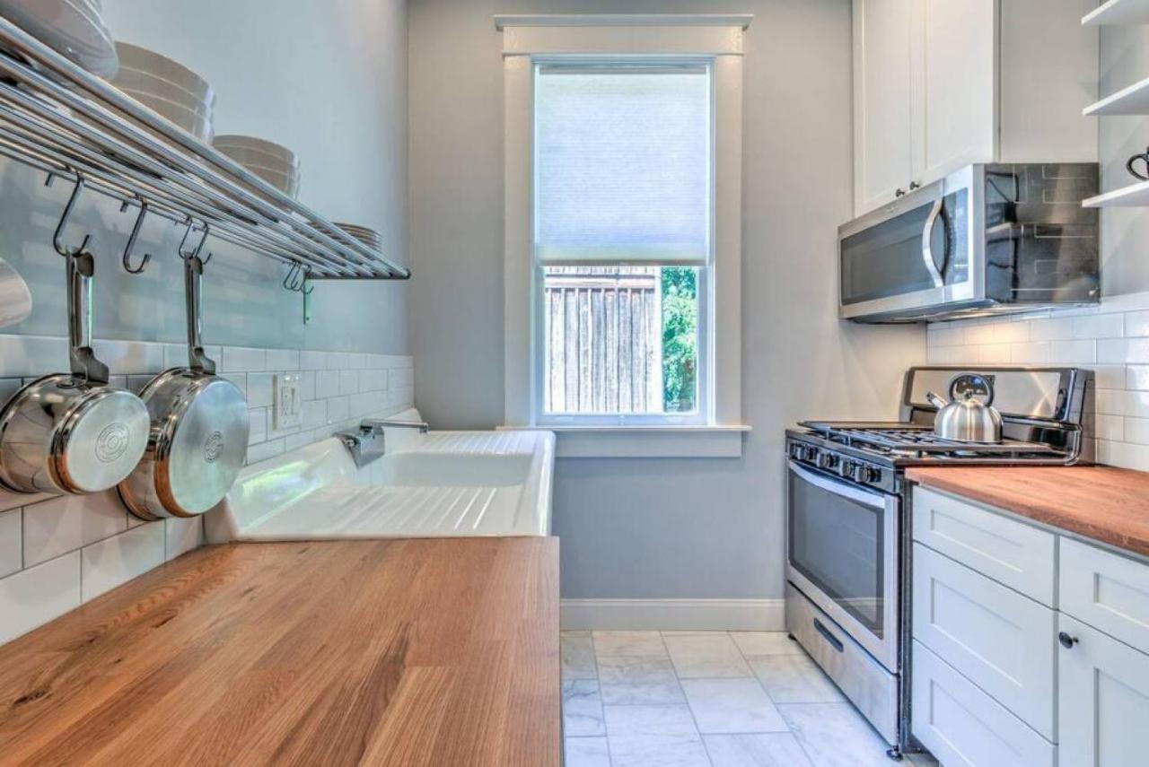 Elegant Colonial With Lovely Details And Character Μέμφις Εξωτερικό φωτογραφία
