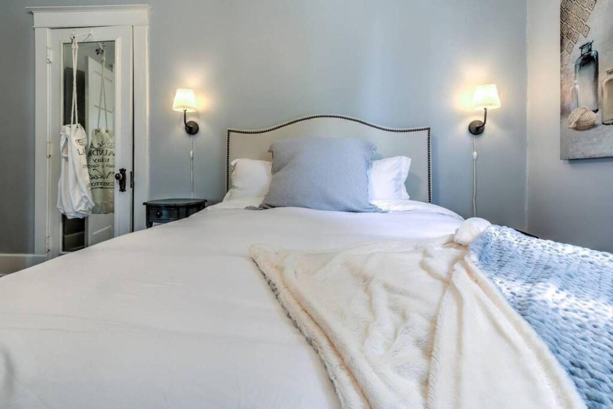 Elegant Colonial With Lovely Details And Character Μέμφις Εξωτερικό φωτογραφία