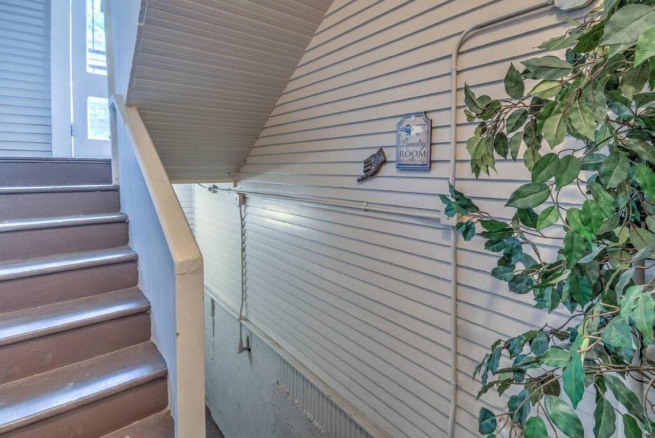Elegant Colonial With Lovely Details And Character Μέμφις Εξωτερικό φωτογραφία